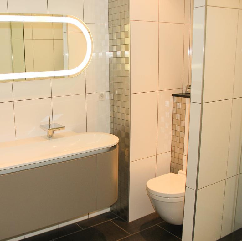 Appartement Centre de Biarritz Extérieur photo